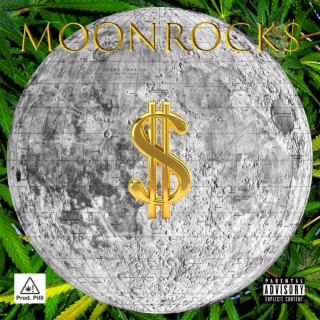 MOONROCK$