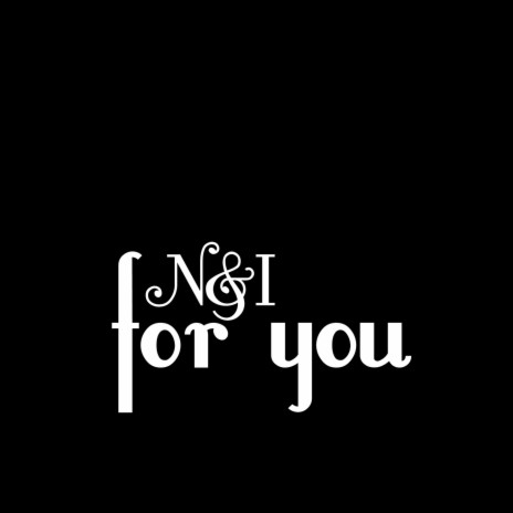 For you ft. Kina | Boomplay Music