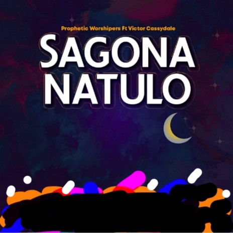 Sagona Tulo | Boomplay Music