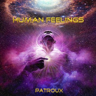 Human Feelings