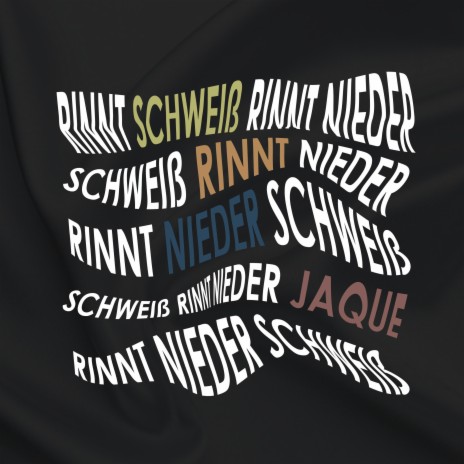 Schweiß Rinnt Nieder | Boomplay Music