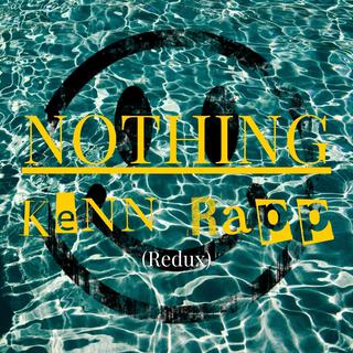 Nothing (Redux)