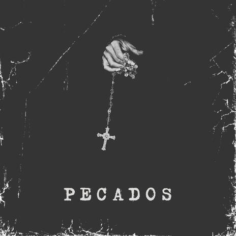 Pecados | Boomplay Music