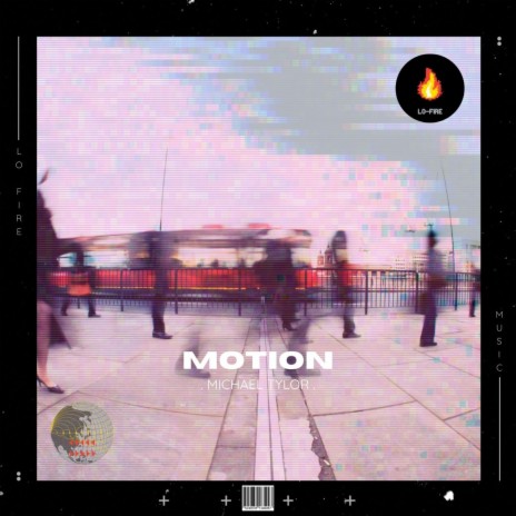 Motion | Boomplay Music