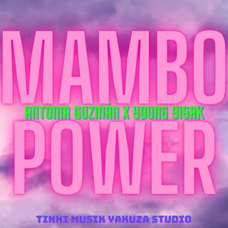 MAMBO POWER