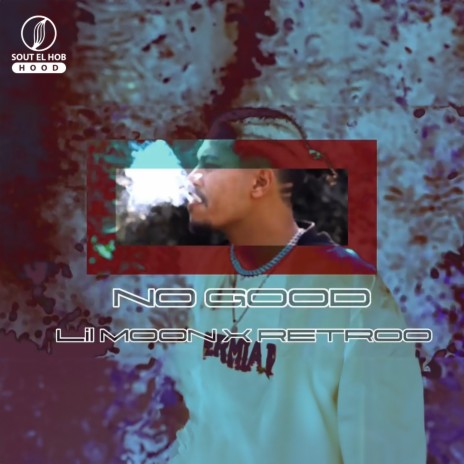 No Good ft. Retroo | Boomplay Music