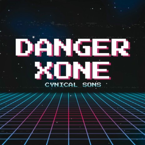 Danger Xone | Boomplay Music