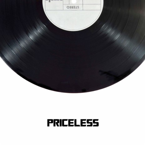 Priceless | Boomplay Music