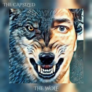 The Wolf