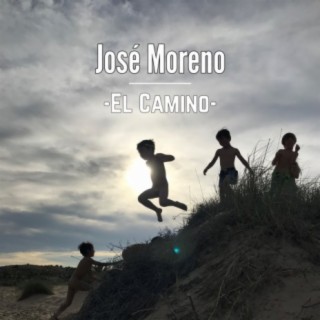 El Camino