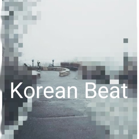 Korean Beat | Boomplay Music