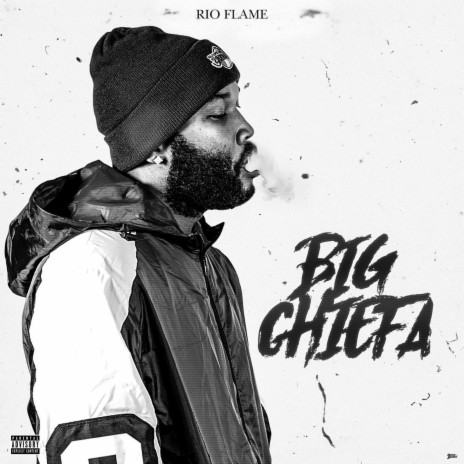 Big Chiefa | Boomplay Music