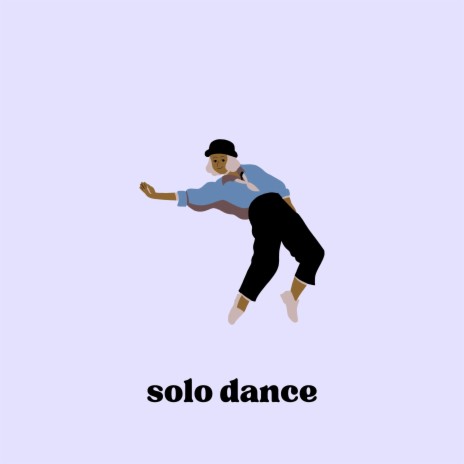 solo dance