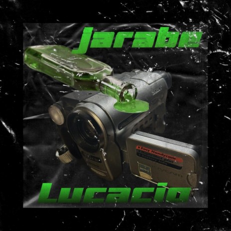 JARABE | Boomplay Music