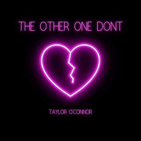 The Other One Don't | Boomplay Music