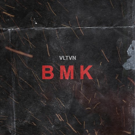 Bmk | Boomplay Music