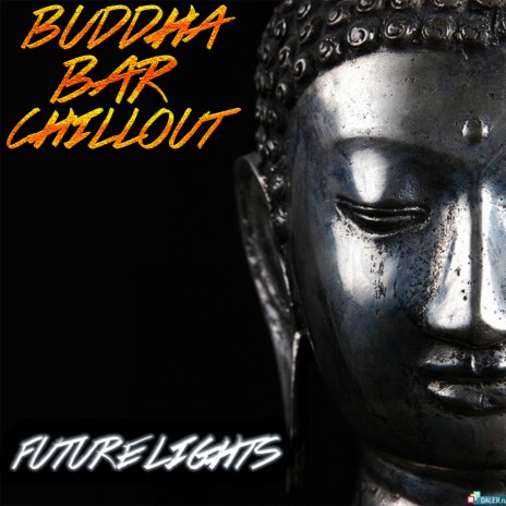 Future Lights | Boomplay Music