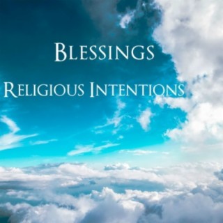 Religious Intentions