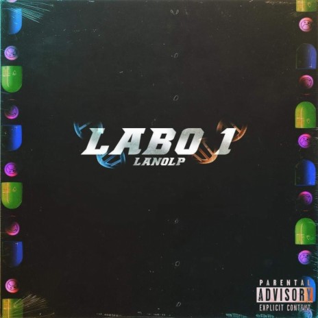 Labo1 | Boomplay Music