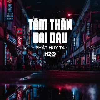 Tấm Thân Dãi Dầu (Remix Deep House)