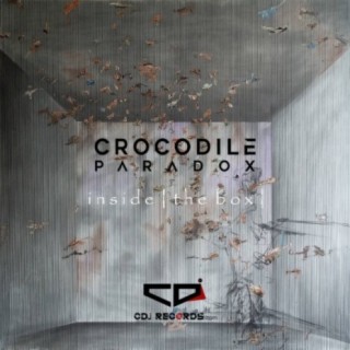 Crocodile Paradox