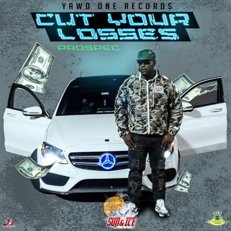 Cut Yuh Losses | Boomplay Music