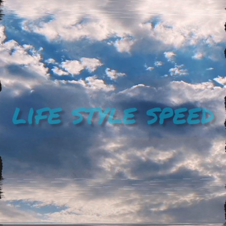 Life style Speed Plug ft. Lil Card | Boomplay Music