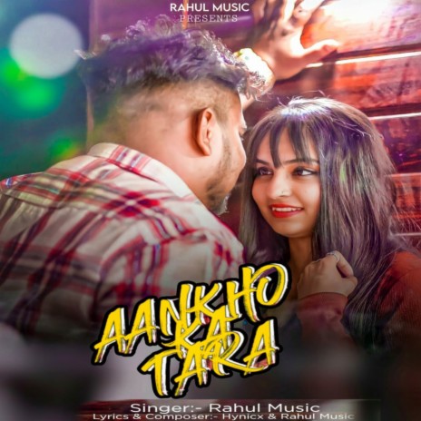 Aankho Ka Tara | Boomplay Music