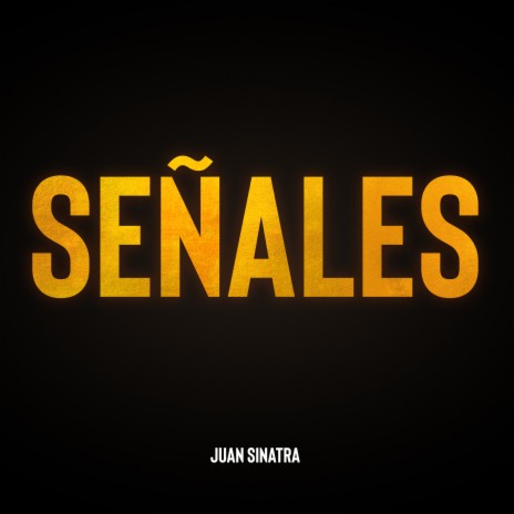 Señales | Boomplay Music