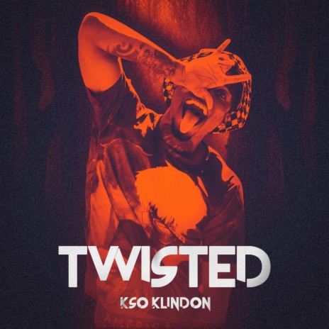 Twisted | Boomplay Music