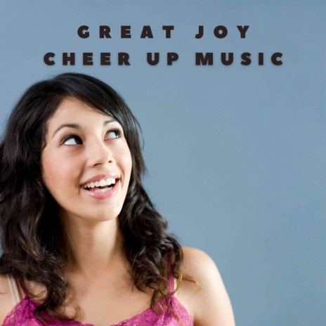 Great Joy | Boomplay Music