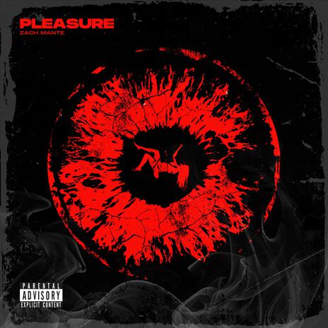 Pleasure (Extended Mix) | Boomplay Music