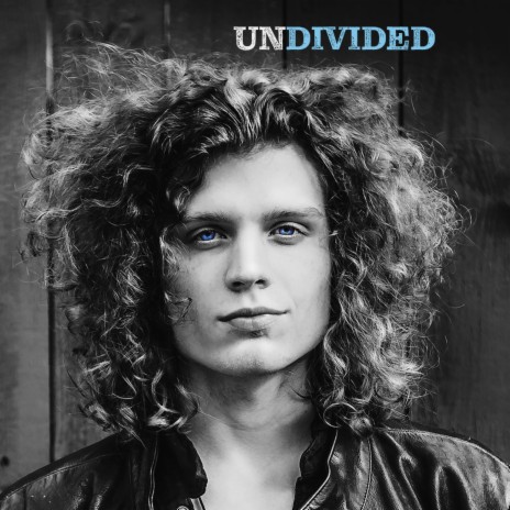 UNDIVIDED | Boomplay Music