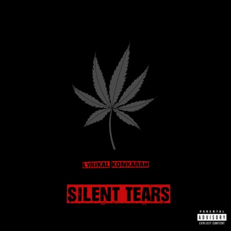 Silent Tears | Boomplay Music