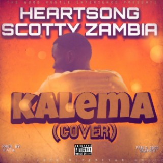 Kalema lyrics | Boomplay Music