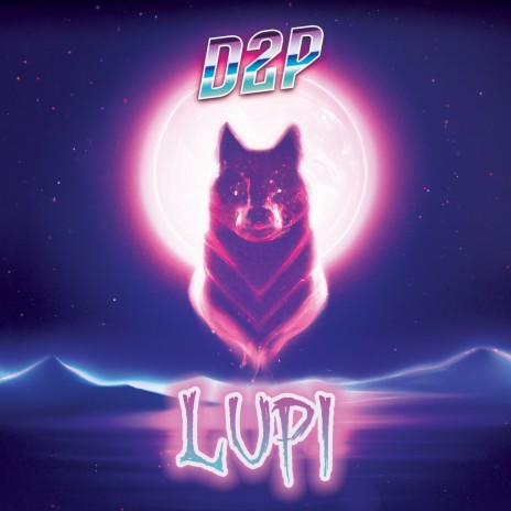 Lupi | Boomplay Music