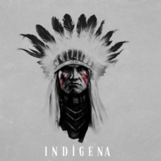Indígena