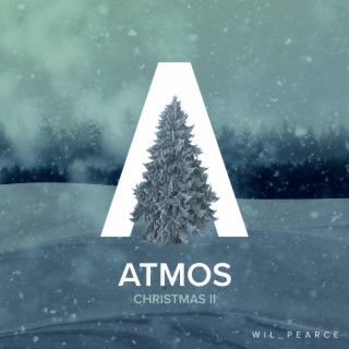 ATMOS CHRISTMAS II