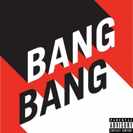 Bang Bang | Boomplay Music