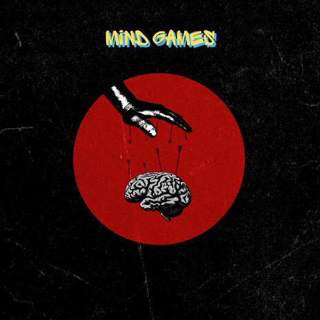 Mind Games | Boomplay Music