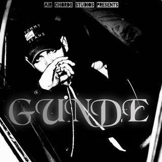 Gunde lyrics | Boomplay Music