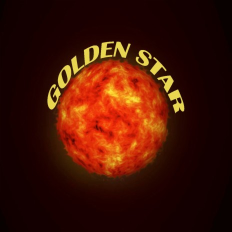 Golden Star ft. Mike Sydnor