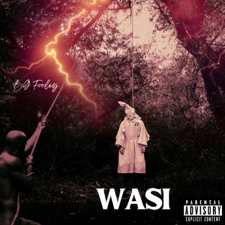 Wasi | Boomplay Music