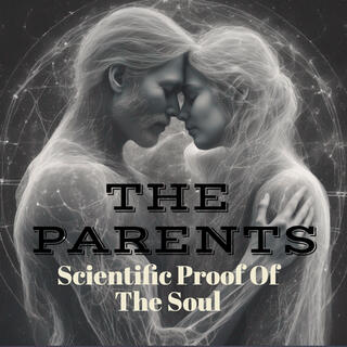 Scientific Proof Of The Soul lyrics | Boomplay Music