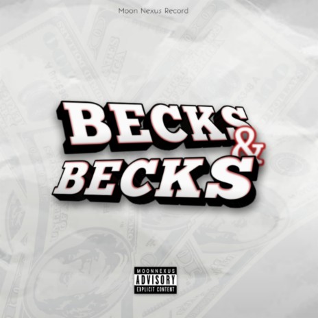 Becks & Becks | Boomplay Music