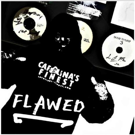 Flawed