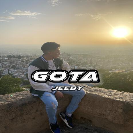 Gota | Boomplay Music