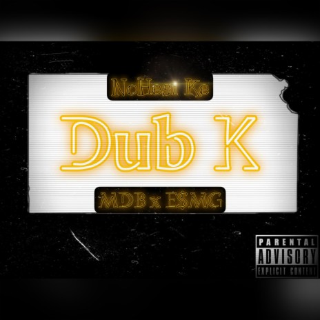 Dub K