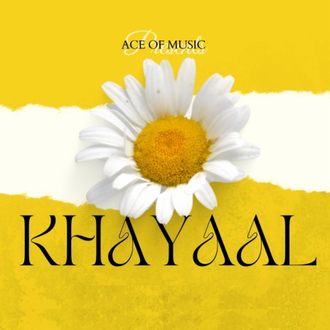 Khayaal | Boomplay Music