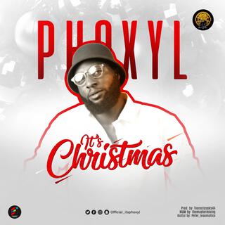 Its Chrismas lyrics | Boomplay Music